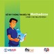 27.2 Methadone Handbook-VN-Dec 2012.pdf.jpg
